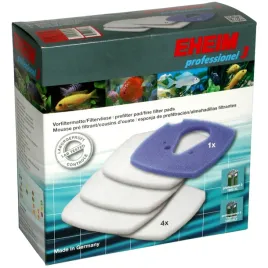 eheim-professionel-3-wklady-do-filtra-2080-2180
