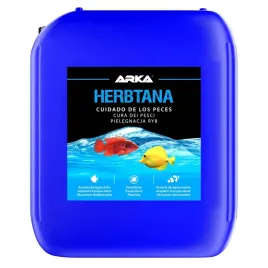 arka-microbe-lift-herbtana-salt-and-fresh-5l-na-pasozyty