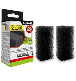 aquael-media-set-fan-filter-mini-wklad-gabkowy-2szt-113904