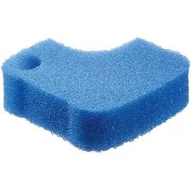 oase-gabka-niebieska-20-ppi-do-biomaster-250-350-600