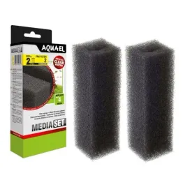aquael-wklad-gabkowy-do-filtra-fan-2-plus-2szt-113906