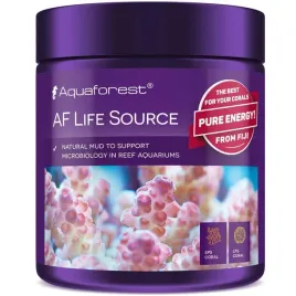 aquaforest-af-life-source-250ml-akwarium-morskie