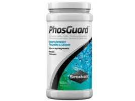 seachem-phosguard-250ml-usuwa-fosforany-krzemiany
