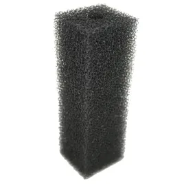 gabka-filtracyjna-wklad-czarna-kw-15x5cm-mitoja