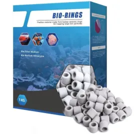 aqua-specto-bio-rings-1kg-wklad-biologiczny