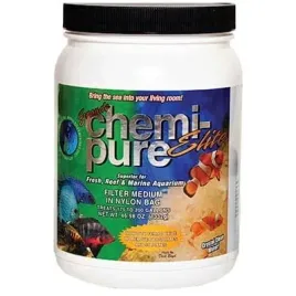 boyd-chemi-pure-elite-1331g-pochlania-fosforany