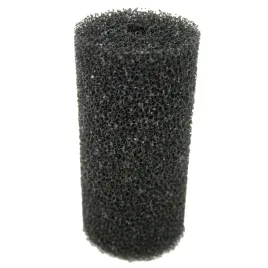 gabka-filtracyjna-wklad-czarna-ok-15x7cm-mitoja