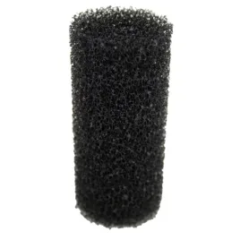 mitoja-gabka-filtracyjna-wklad-czarna-ok-12x5cm
