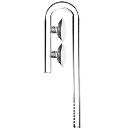 nattec-aqg-wlot-do-filtra-zewnetrznego-16-22mm