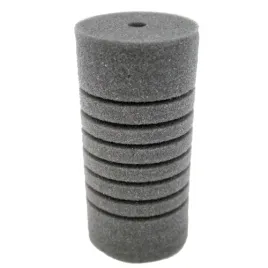 gabka-filtracyjna-wklad-gesta-szara-ok-12x7cm