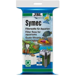 jbl-symec-1kg-wata-filtracyjna-wklad-1000g