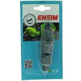 eheim-szybkozlaczka-na-waz-12-16mm-4004522