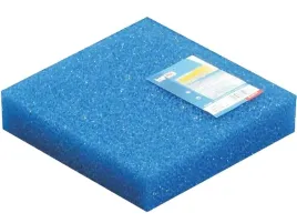 bio-gabka-50x50x5cm-drobnoziarnista-30ppi-wklad