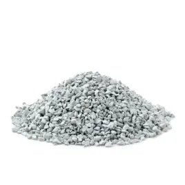 oase-zeolith-1l-wklad-do-filtra