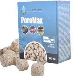 aqua-specto-poremax-500ml-wysokoporowaty-wklad-do-filtra
