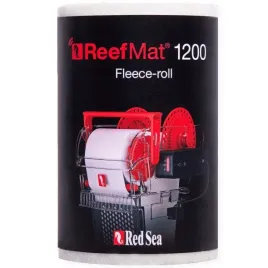 red-sea-fleece-roll-wloknina-wklad-do-reefmat-1200