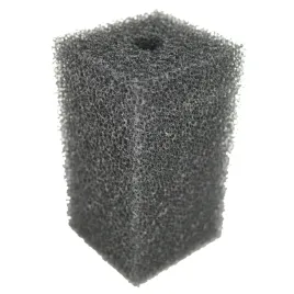 gabka-filtracyjna-wklad-czarna-kw-10x7cm-mitoja