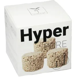 qualdrop-hyperpore-500ml-wysoko-porowaty-wklad
