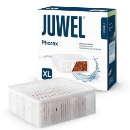 juwel-phorax-xl-8-0-jumbo-wklad-antyfosforanowy