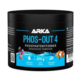 microbe-lift-phos-out-4-500ml-wklad-pochlania-po4