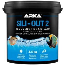 arka-microbe-lift-sili-out-2-2500ml-3500g-wklad-usuwa-krzemiany