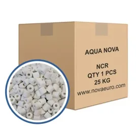 aqua-nova-ncr-25kg-wklad-biologiczny-bio-ceramika