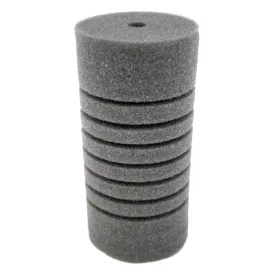 gabka-filtracyjna-wklad-gesta-szara-ok-15x7cm