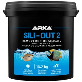 arka-microbe-lift-sili-out-2-137kg-wklad-usuwa-krzemiany