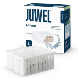 juwel-amorax-l-6-0-standard-wklad-stop-amoniak