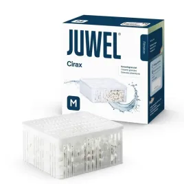juwel-cirax-m-3-0-compact-wklad-ceramiczny