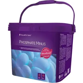 aquaforest-phosphate-minus-5l-absorbent