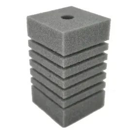 gabka-filtracyjna-wklad-gesta-szara-kw-12x7cm