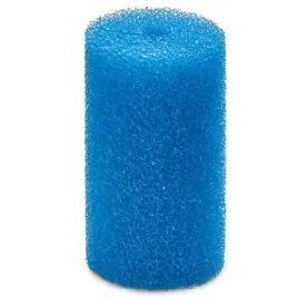 oase-filter-foam-set-45102-gabka-do-filtosmart-60