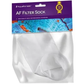 aquaforest-af-filter-sock-skarpeta-filtracyjna