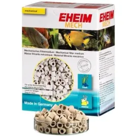 eheim-mech-1l-840g-wklad-do-filtra-2507051