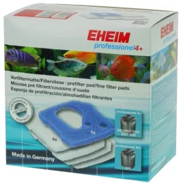 eheim-wklady-do-filtra-professionel-4-4e-2617710