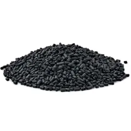 oase-carbon-1l-510g-wegiel-aktywny-do-filtra