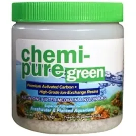 boyd-chemi-pure-green-55oz-156g-wklad-filtracyjny