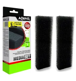 aquael-media-set-unifilter-uv-750-1000-wklad-gabkowy-3szt-113914