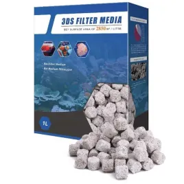 aqua-specto-3ds-filter-media-1l-ceramiczny-wklad-biologiczny