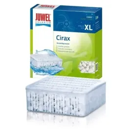juwel-cirax-xl-8-0-jumbo-wklad-ceramiczny