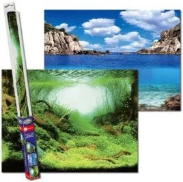 aqua-nova-tlo-do-akwarium-2x-fototapeta-150x60-cm