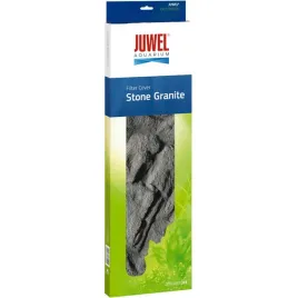 juwel-filter-cover-stone-granite-oslona-filtra