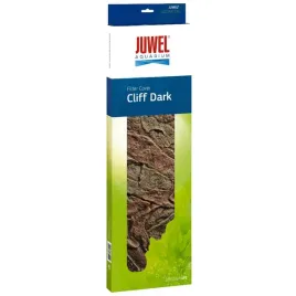 juwel-filter-cover-cliff-dark-dekoracyjna-oslona
