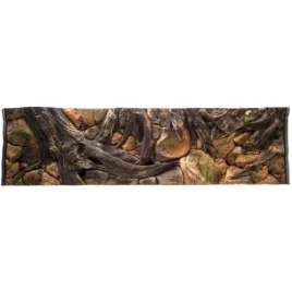 atg-tlo-strukturalne-3d-amazonka-200x60-cm-do-akwarium