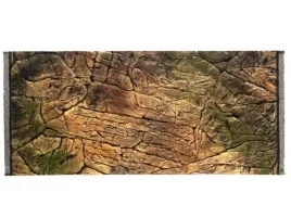 tlo-strukturalne-plaskie-skala-100x50-do-akwarium