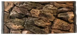tlo-strukturalne-3d-skala-80x40-cm-do-akwarium