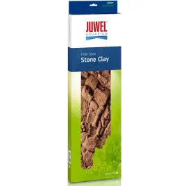 juwel-filter-cover-stone-clay-dekoracyjna-oslona-filtra