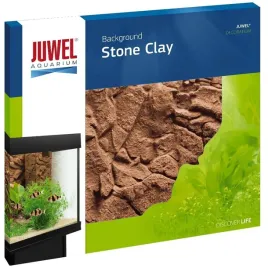 juwel-stone-clay-tlo-strukturalne-60x55x35cm-do-akwarium