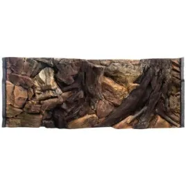 tlo-strukturalne-3d-korzen-120x60-do-akwarium